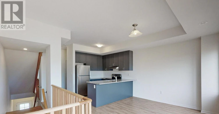 25-247 Danzatore Path, Oshawa, ON, L1L 0P9 - 14