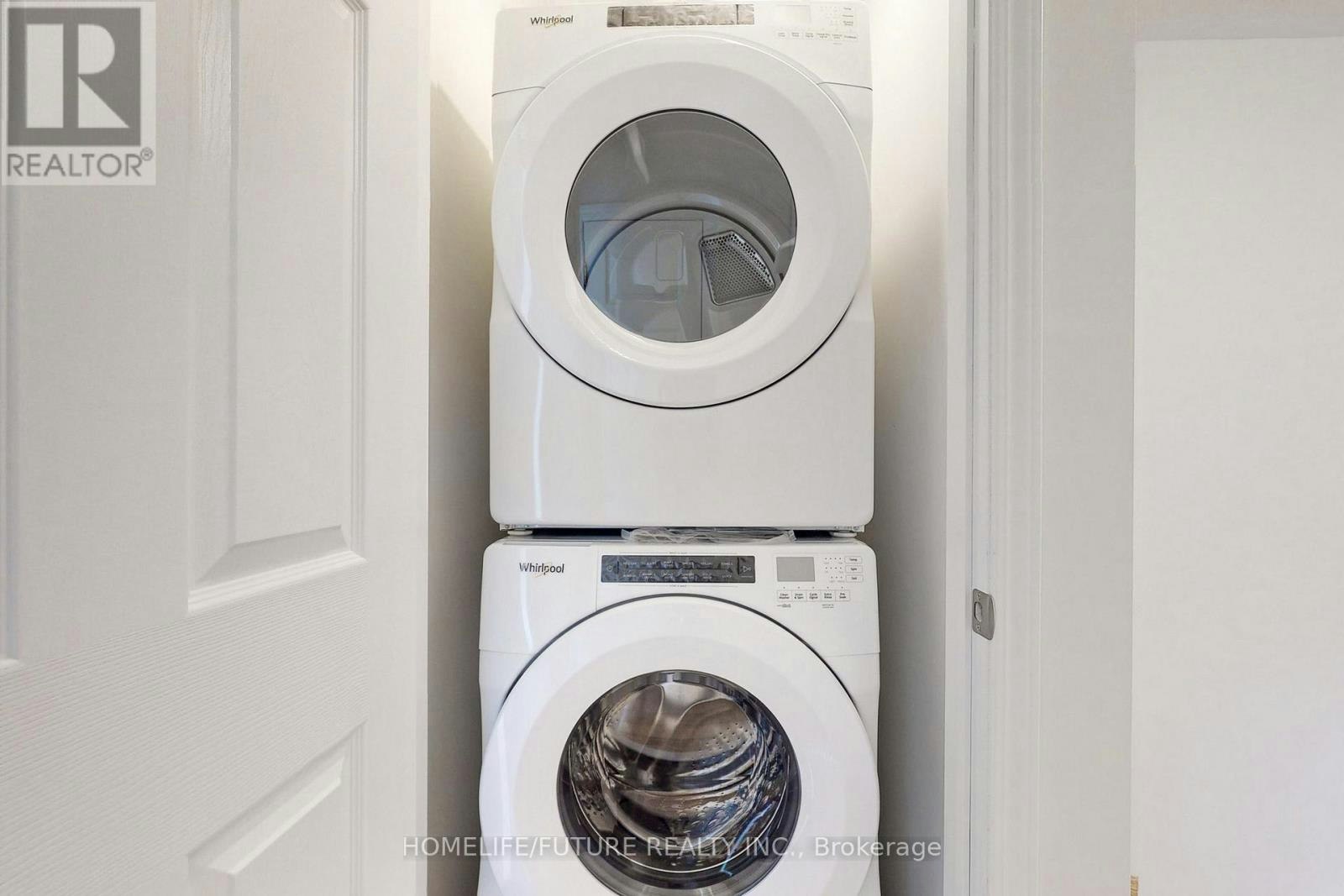 25-247 Danzatore Path, Oshawa, ON, L1L 0P9 - 39