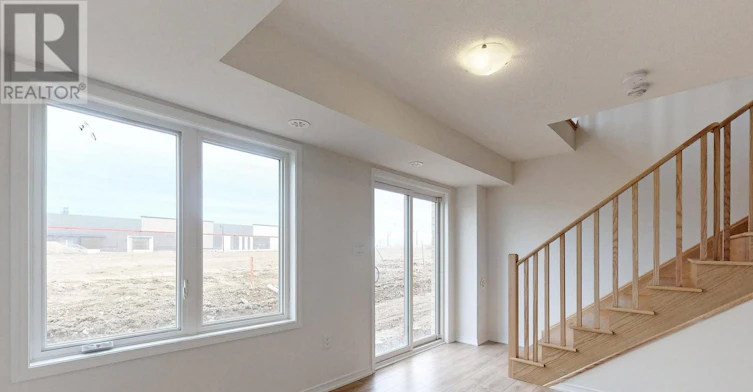 25-247 Danzatore Path, Oshawa, ON, L1L 0P9 - 5
