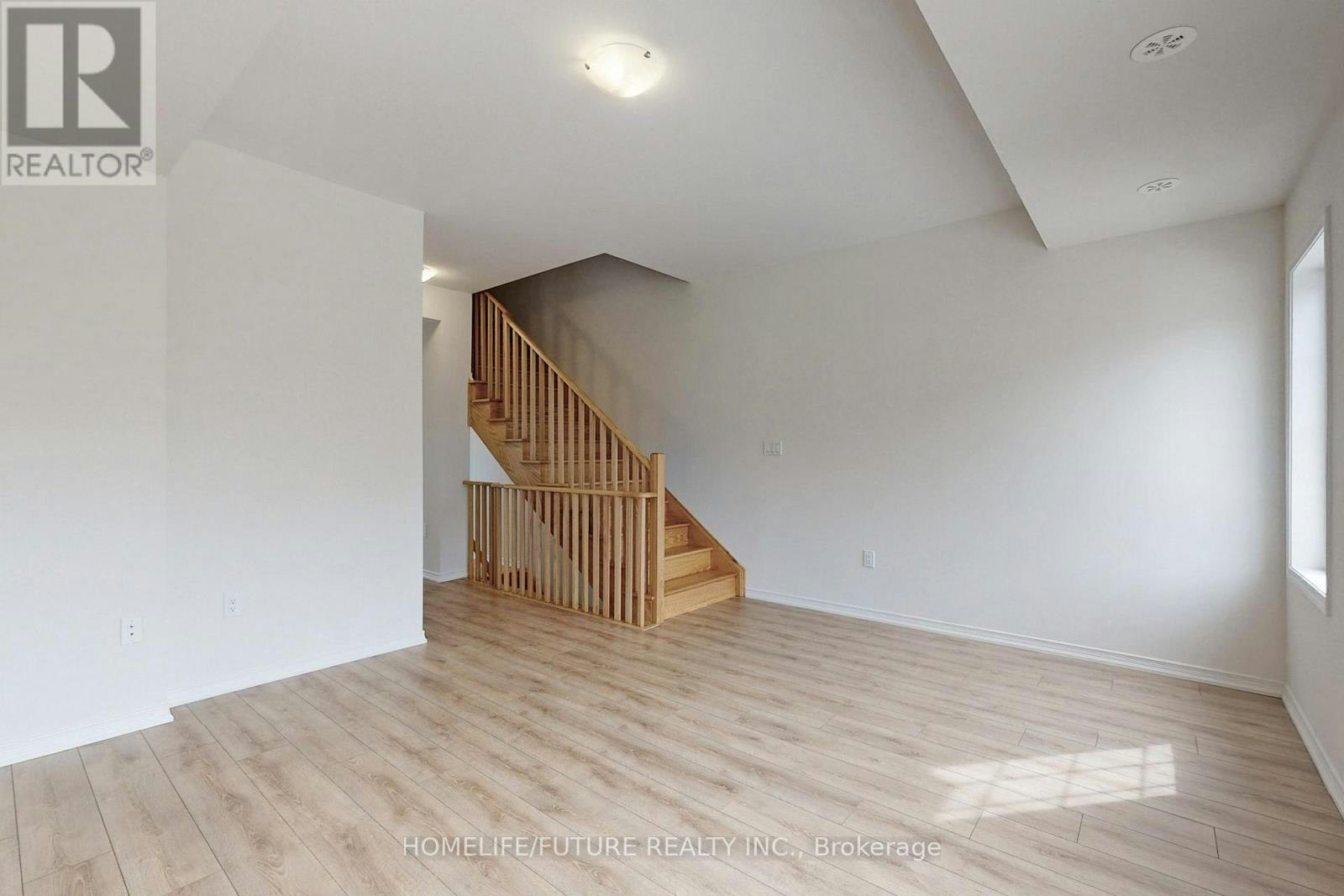 25-247 Danzatore Path, Oshawa, ON, L1L 0P9 - 21