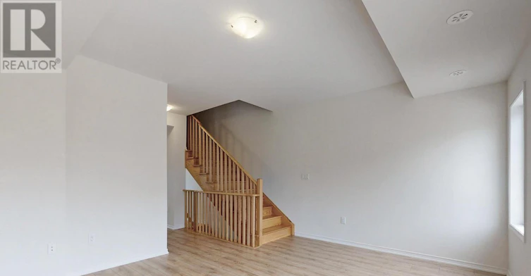 25-247 Danzatore Path, Oshawa, ON, L1L 0P9 - 21