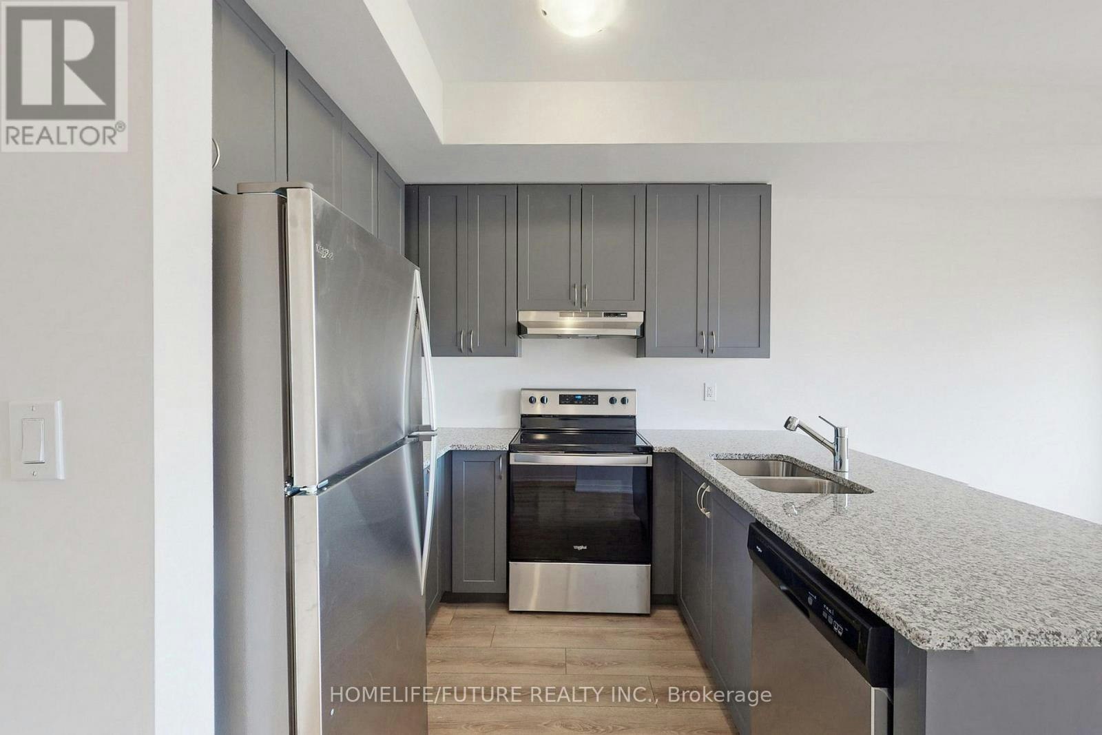 25-247 Danzatore Path, Oshawa, ON, L1L 0P9 - 17