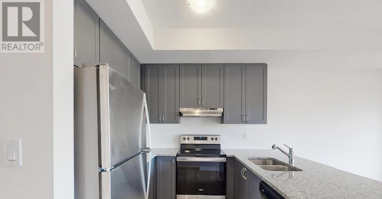 25-247 Danzatore Path, Oshawa, ON, L1L 0P9 - 17