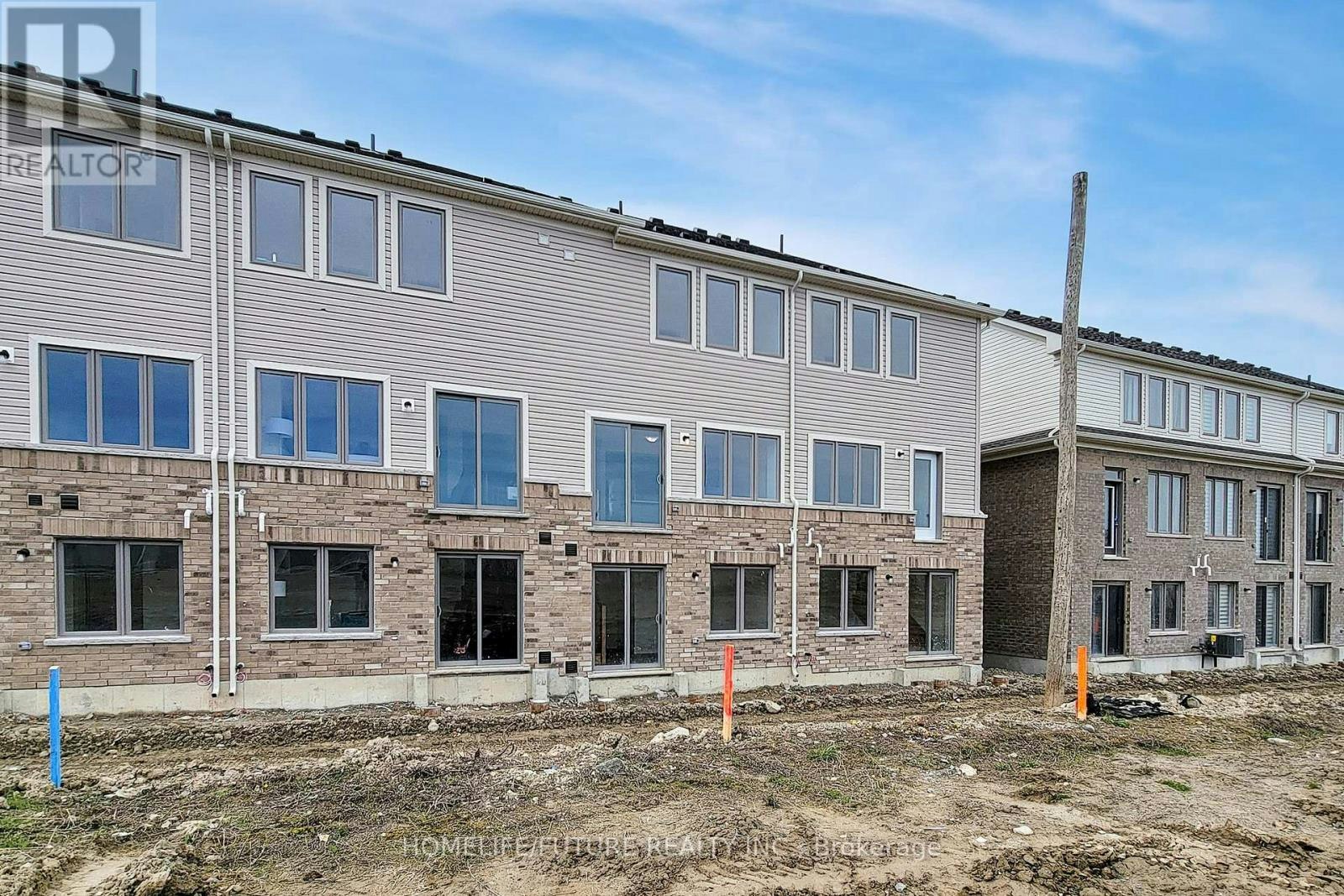 25-247 Danzatore Path, Oshawa, ON, L1L 0P9 - 43