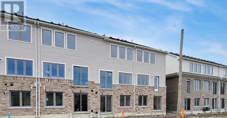 25-247 Danzatore Path, Oshawa, ON, L1L 0P9 - 43
