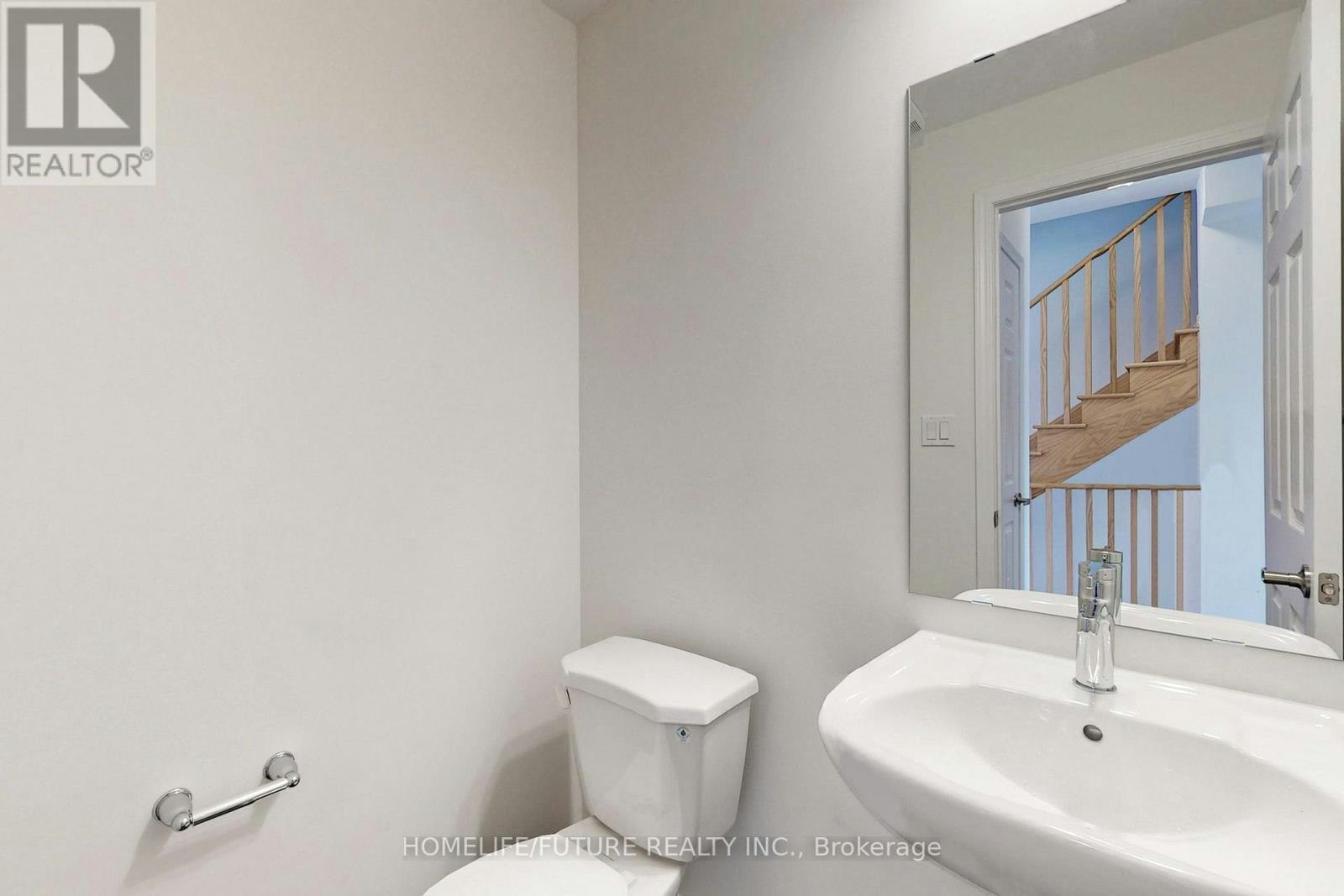 25-247 Danzatore Path, Oshawa, ON, L1L 0P9 - 23