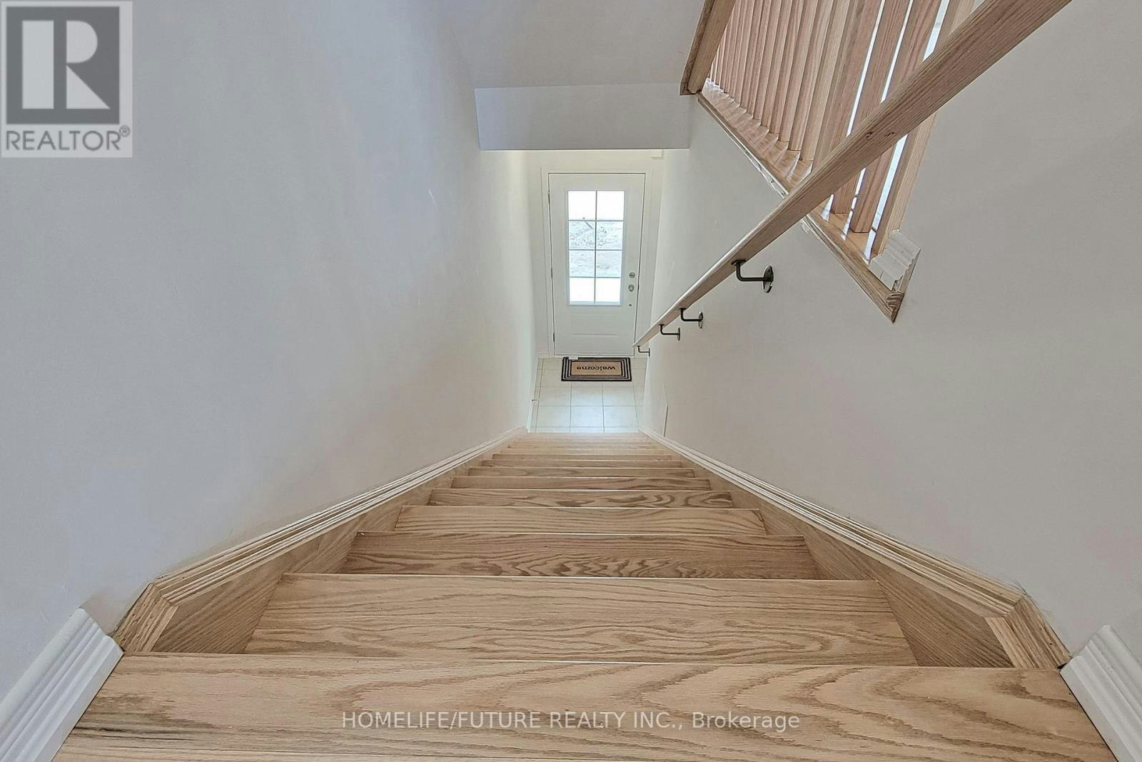 25-247 Danzatore Path, Oshawa, ON, L1L 0P9 - 41