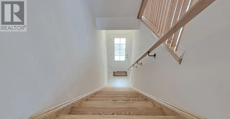 25-247 Danzatore Path, Oshawa, ON, L1L 0P9 - 41