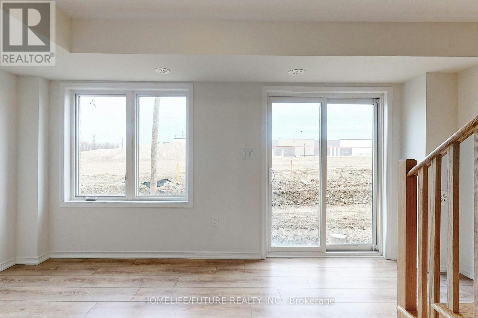 25-247 Danzatore Path, Oshawa, ON, L1L 0P9 - 6