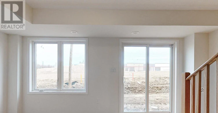 25-247 Danzatore Path, Oshawa, ON, L1L 0P9 - 6