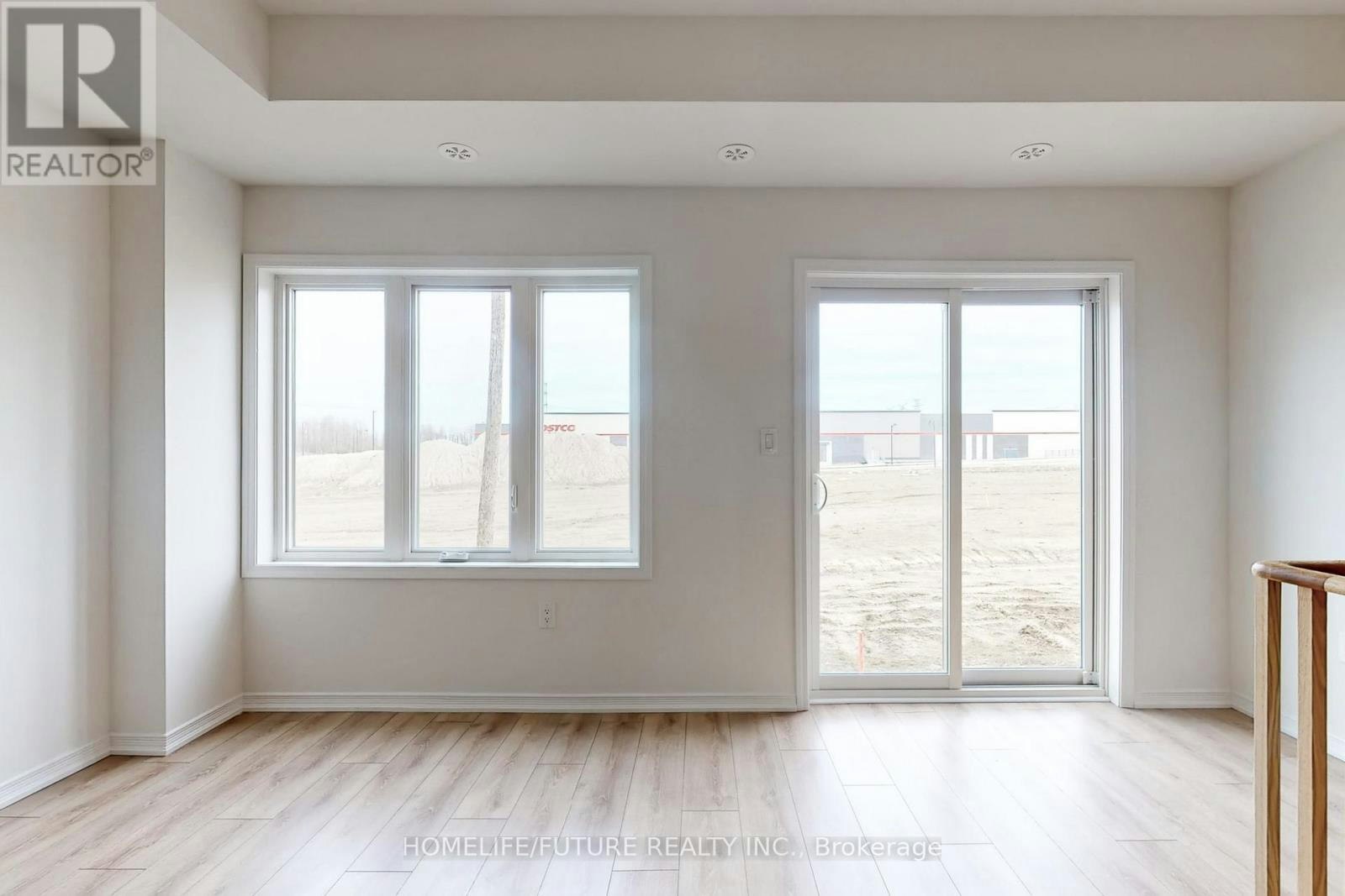 25-247 Danzatore Path, Oshawa, ON, L1L 0P9 - 11