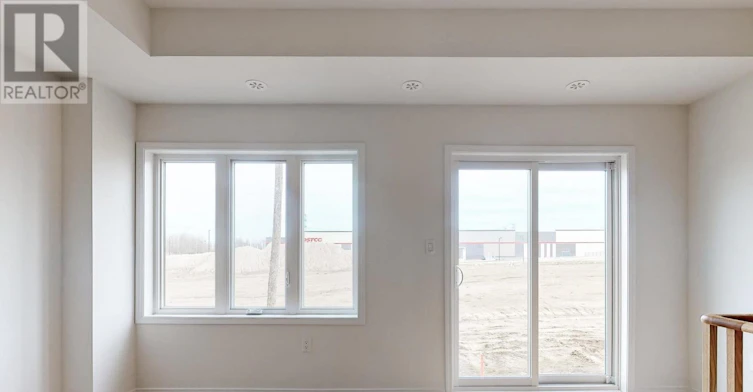 25-247 Danzatore Path, Oshawa, ON, L1L 0P9 - 11