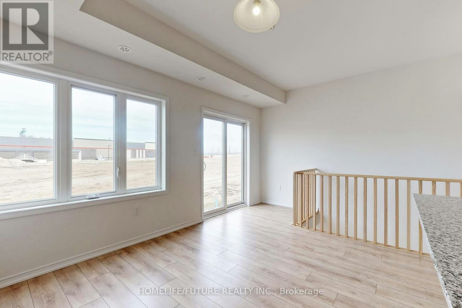 25-247 Danzatore Path, Oshawa, ON, L1L 0P9 - 12