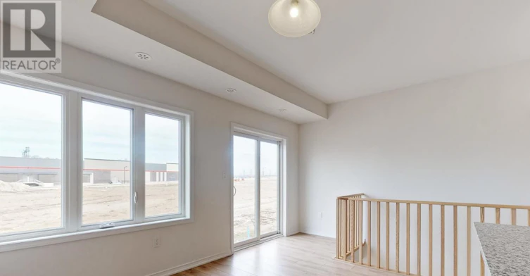 25-247 Danzatore Path, Oshawa, ON, L1L 0P9 - 12