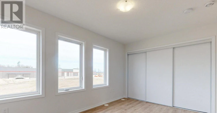 25-247 Danzatore Path, Oshawa, ON, L1L 0P9 - 28
