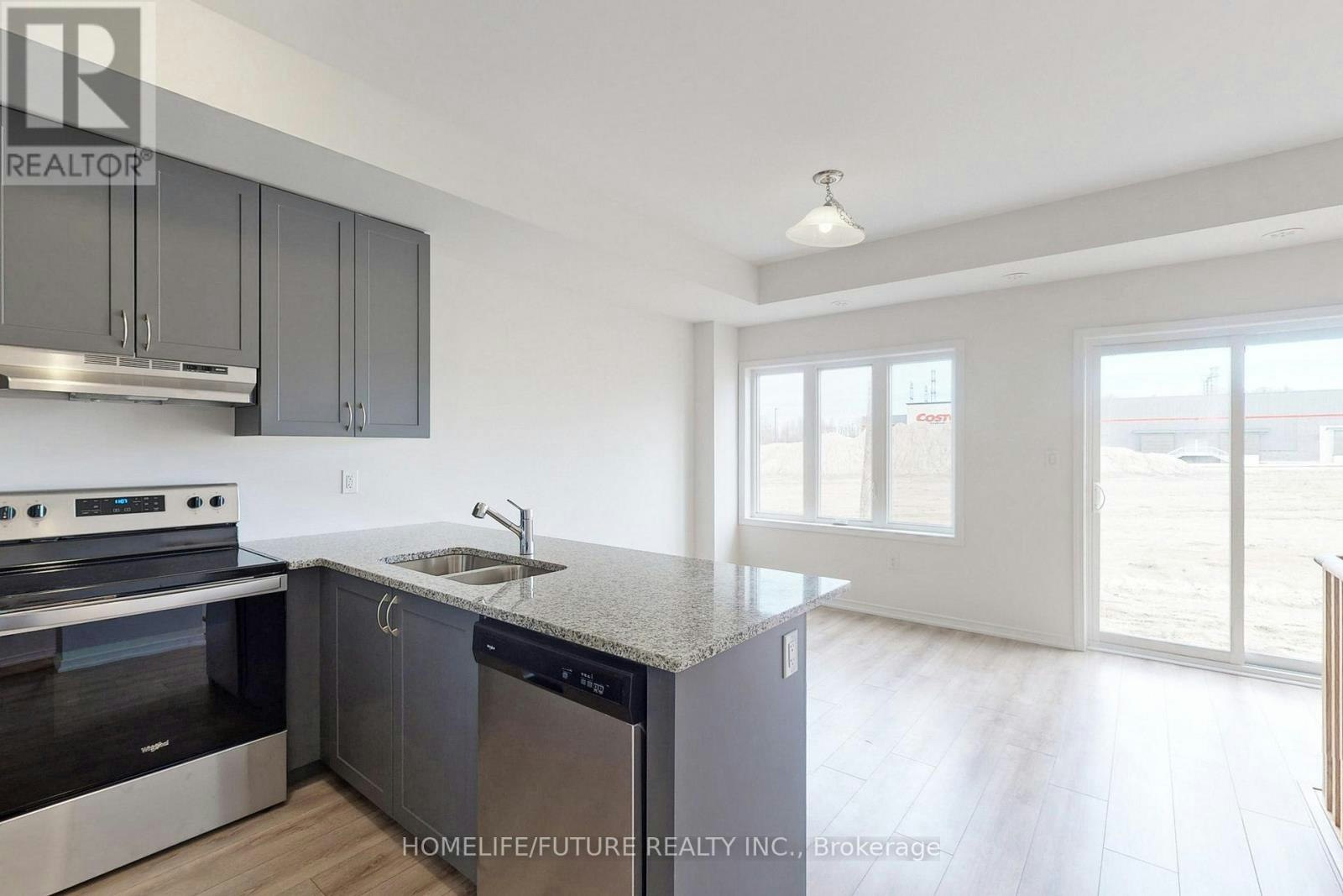 25-247 Danzatore Path, Oshawa, ON, L1L 0P9 - 18
