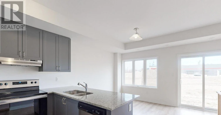 25-247 Danzatore Path, Oshawa, ON, L1L 0P9 - 18