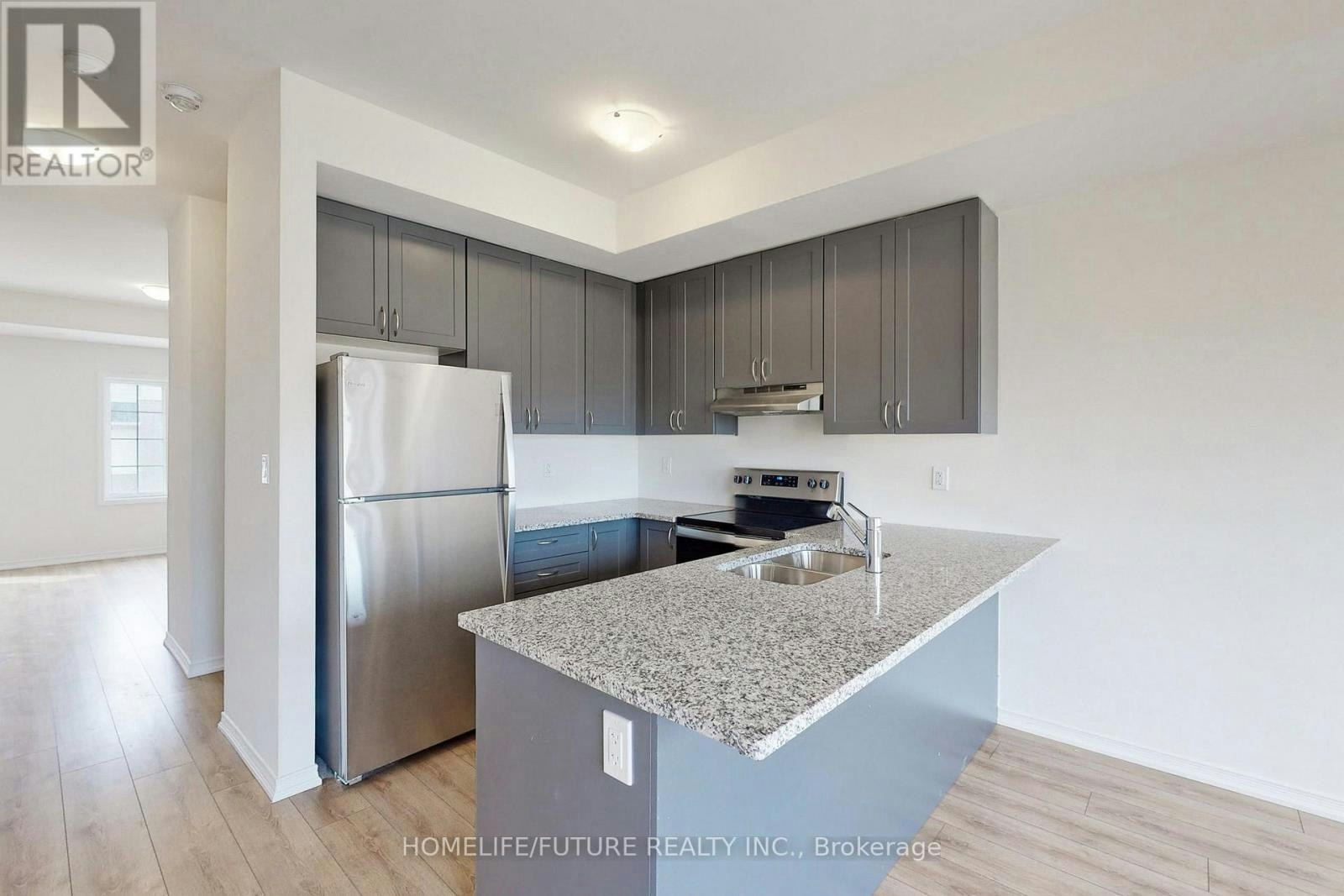 25-247 Danzatore Path, Oshawa, ON, L1L 0P9 - 16