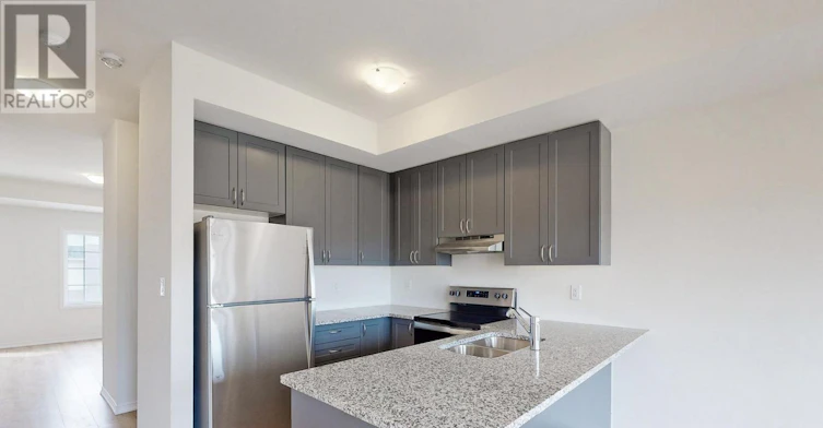 25-247 Danzatore Path, Oshawa, ON, L1L 0P9 - 16