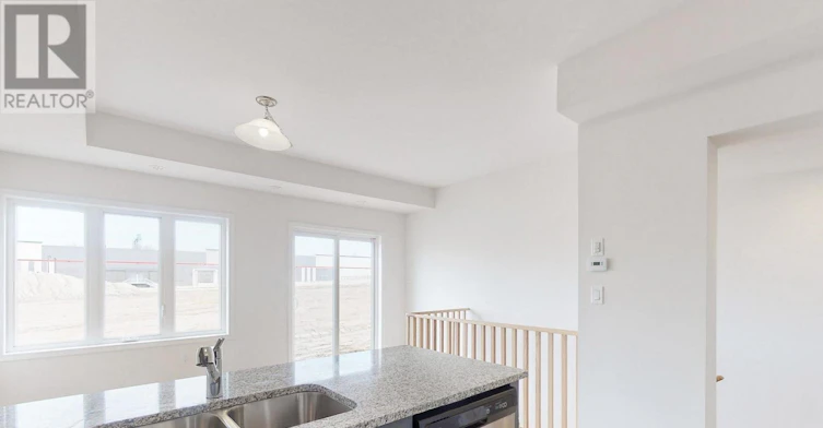 25-247 Danzatore Path, Oshawa, ON, L1L 0P9 - 19
