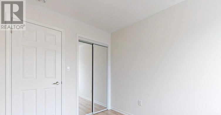 25-247 Danzatore Path, Oshawa, ON, L1L 0P9 - 37