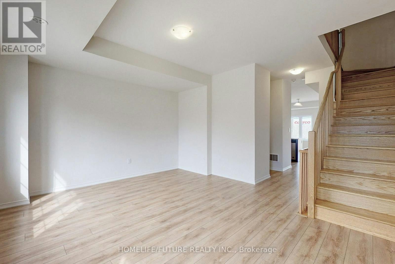 25-247 Danzatore Path, Oshawa, ON, L1L 0P9 - 22