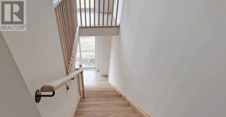 25-247 Danzatore Path, Oshawa, ON, L1L 0P9 - 9