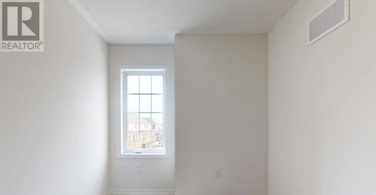 25-247 Danzatore Path, Oshawa, ON, L1L 0P9 - 36