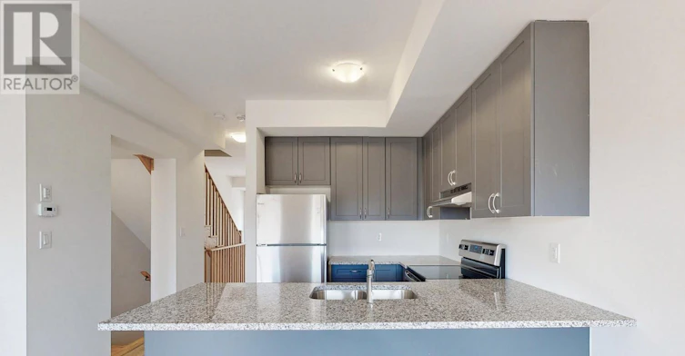 25-247 Danzatore Path, Oshawa, ON, L1L 0P9 - 15