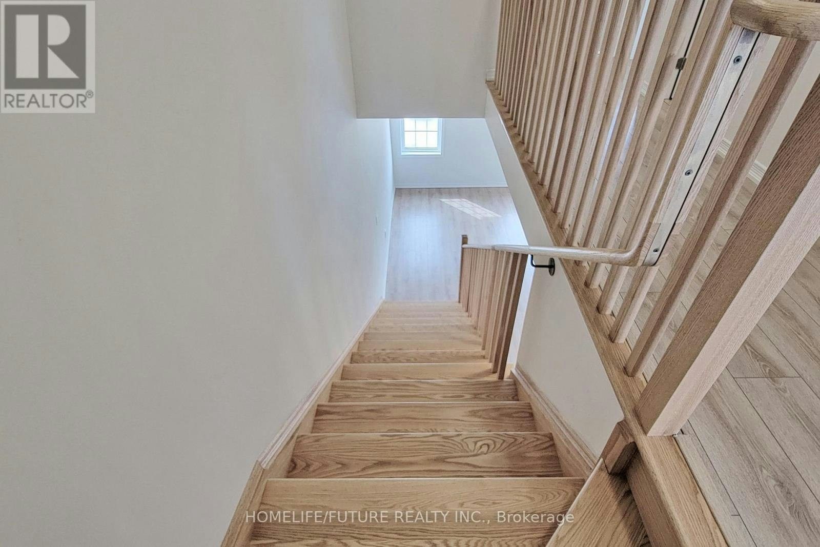25-247 Danzatore Path, Oshawa, ON, L1L 0P9 - 24