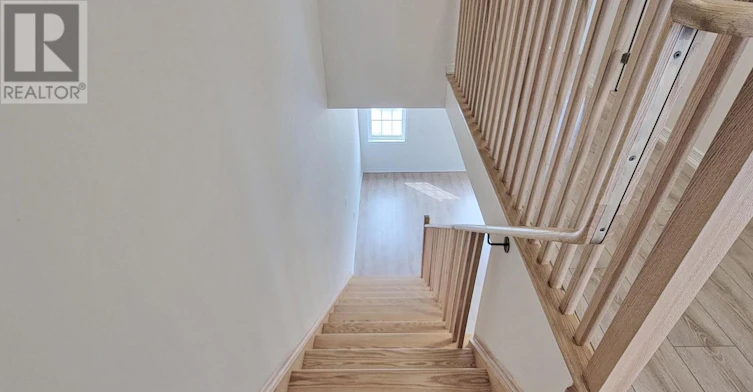 25-247 Danzatore Path, Oshawa, ON, L1L 0P9 - 24