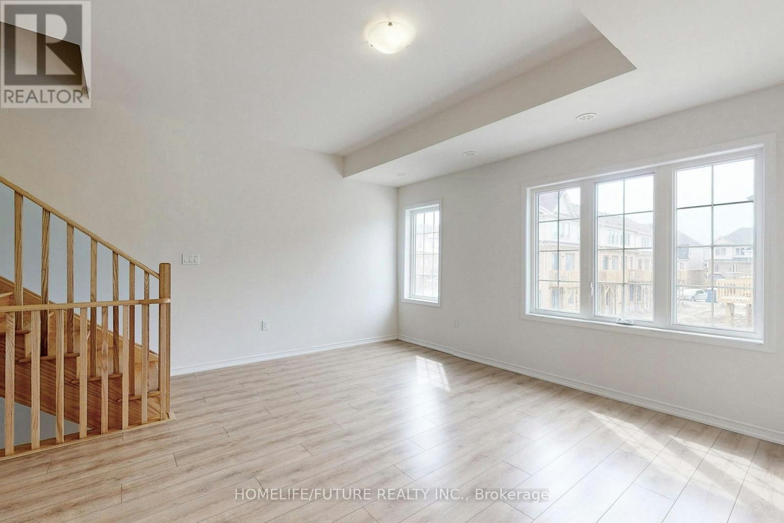 25-247 Danzatore Path, Oshawa, ON, L1L 0P9 - 10