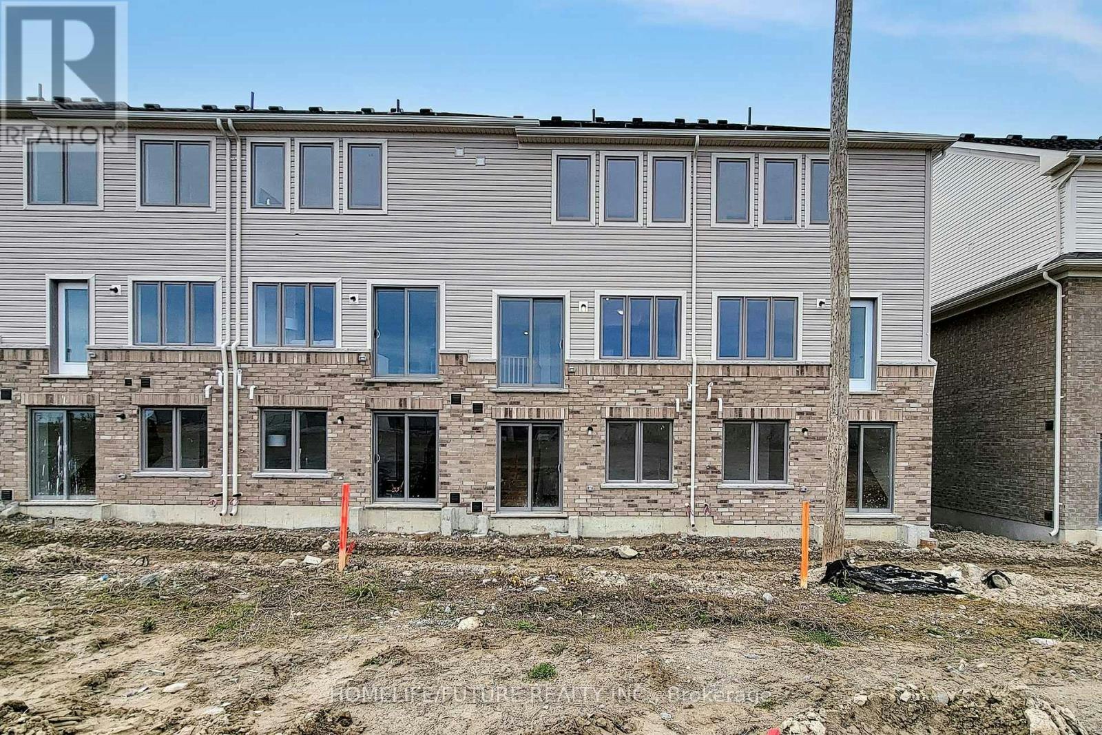 25-247 Danzatore Path, Oshawa, ON, L1L 0P9 - 42