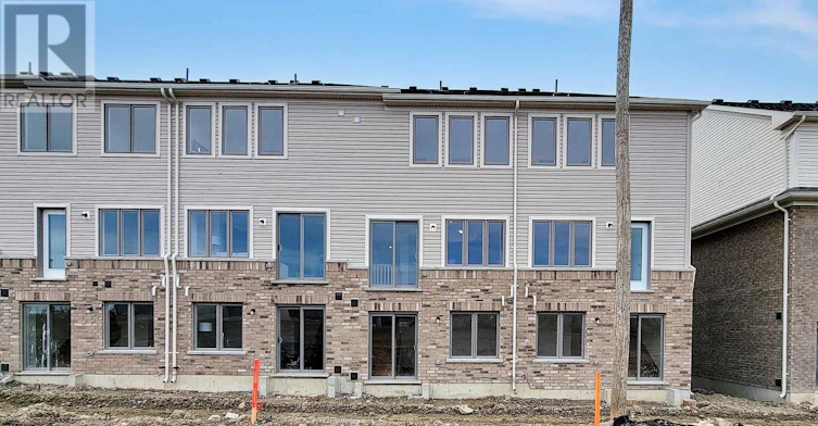 25-247 Danzatore Path, Oshawa, ON, L1L 0P9 - 42
