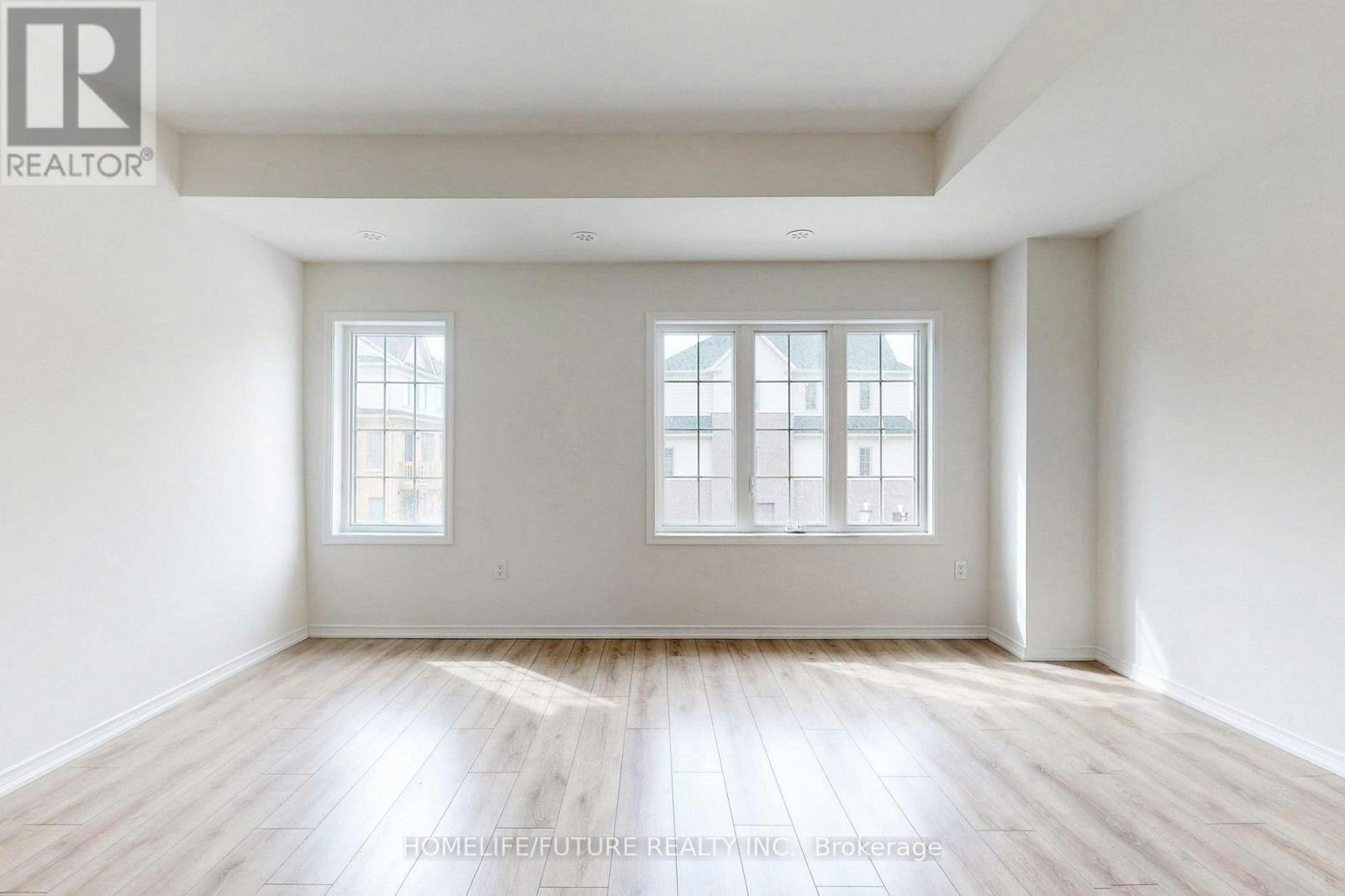 25-247 Danzatore Path, Oshawa, ON, L1L 0P9 - 20