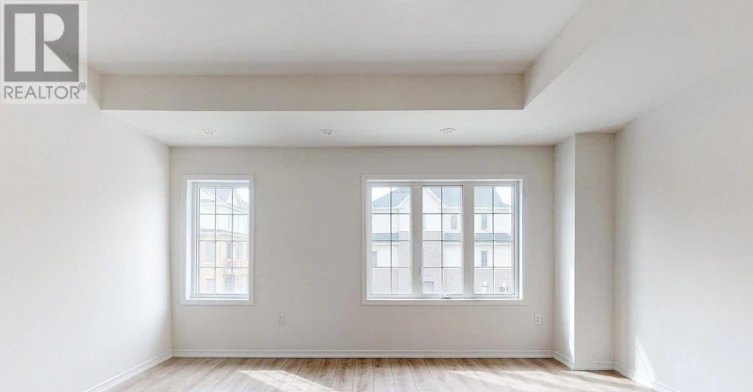 25-247 Danzatore Path, Oshawa, ON, L1L 0P9 - 20