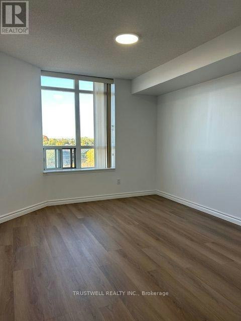 905-130 Pond Drive, Markham, ON, L3T 7W5 - 6