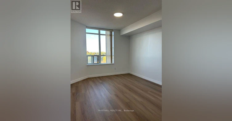 905-130 Pond Drive, Markham, ON, L3T 7W5 - 6