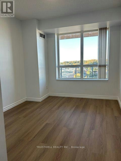 905-130 Pond Drive, Markham, ON, L3T 7W5 - 10