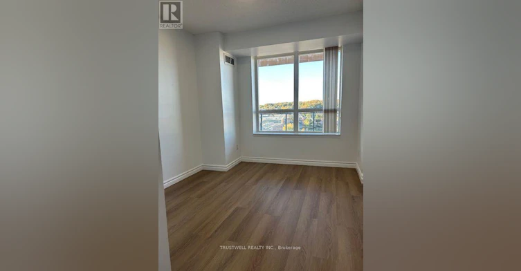 905-130 Pond Drive, Markham, ON, L3T 7W5 - 10