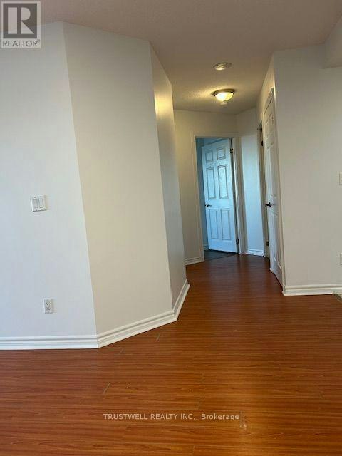 905-130 Pond Drive, Markham, ON, L3T 7W5 - 5