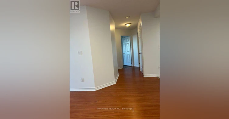 905-130 Pond Drive, Markham, ON, L3T 7W5 - 5