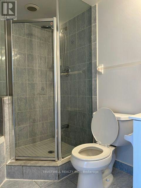 905-130 Pond Drive, Markham, ON, L3T 7W5 - 8