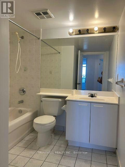 905-130 Pond Drive, Markham, ON, L3T 7W5 - 12