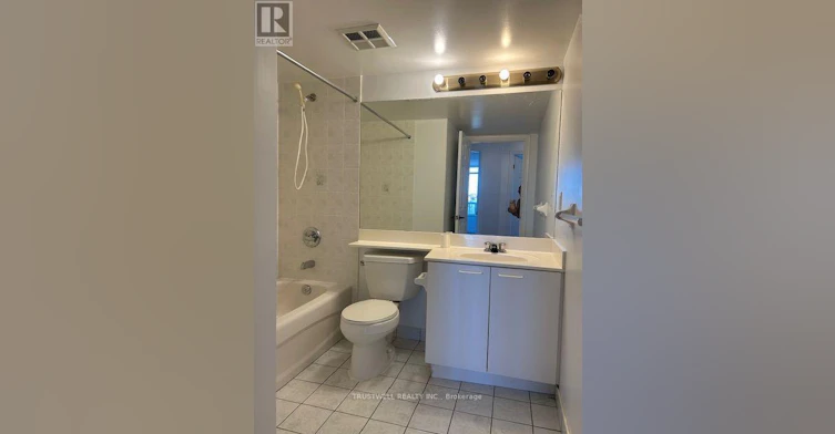 905-130 Pond Drive, Markham, ON, L3T 7W5 - 12