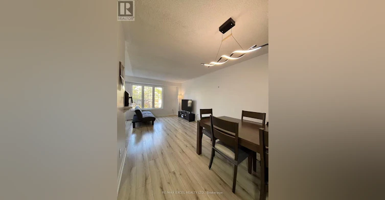 88 Millcliff Circle, Aurora, ON, L4G 7N9 - 5