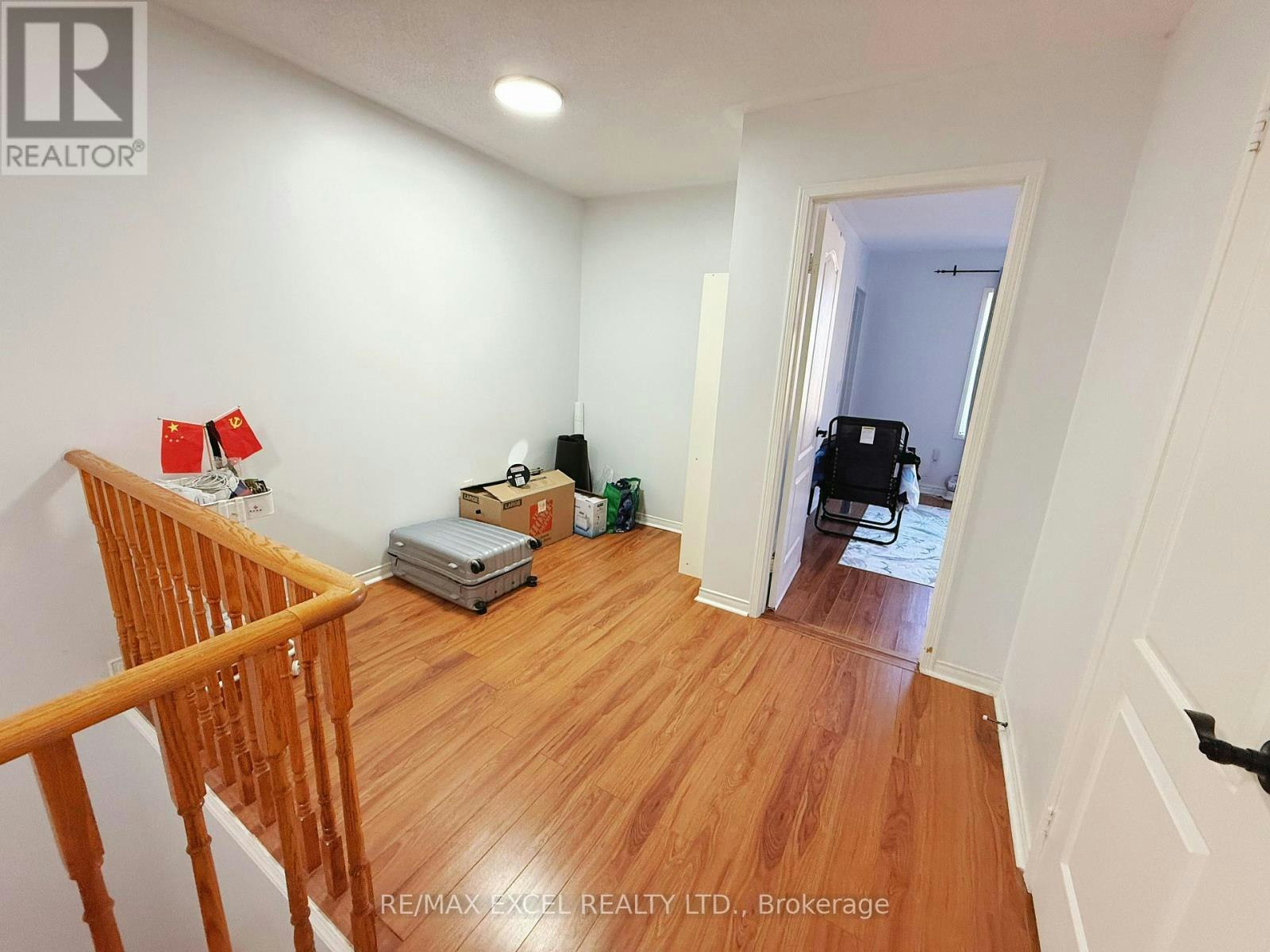 88 Millcliff Circle, Aurora, ON, L4G 7N9 - 12