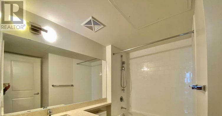 321-39 Upper Duke Crescent, Markham, ON, L6G 0B9 - 7