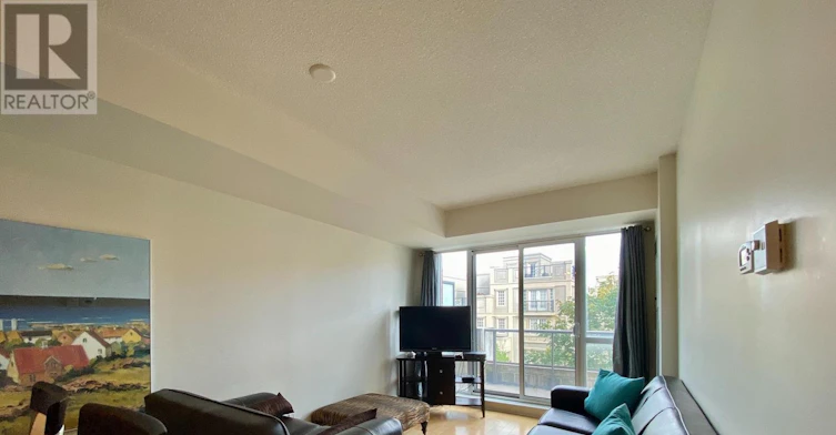 321-39 Upper Duke Crescent, Markham, ON, L6G 0B9 - 5