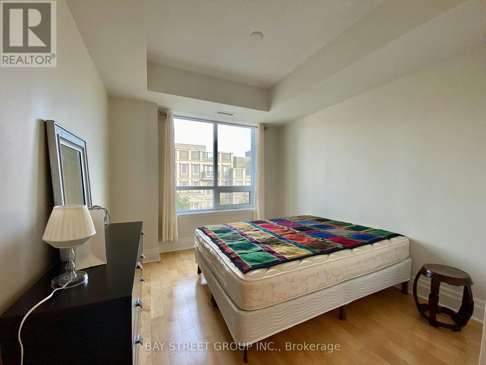 321-39 Upper Duke Crescent, Markham, ON, L6G 0B9 - 6